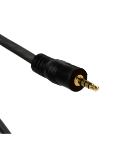 Chess Audio RCA4JACK 2