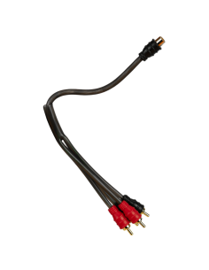 Comprar Chess Audio RCA1F4M