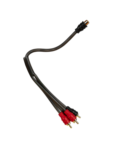 Comprar Chess Audio RCA1F4M