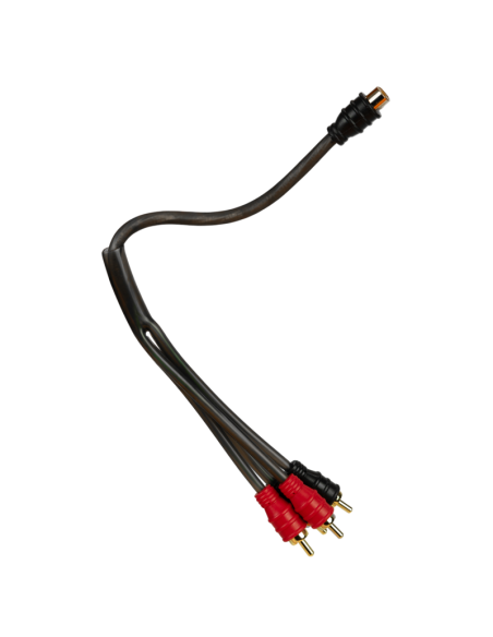 Comprar Chess Audio RCA1F4M