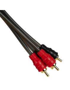 Comprar Chess Audio RCA1F4M 2