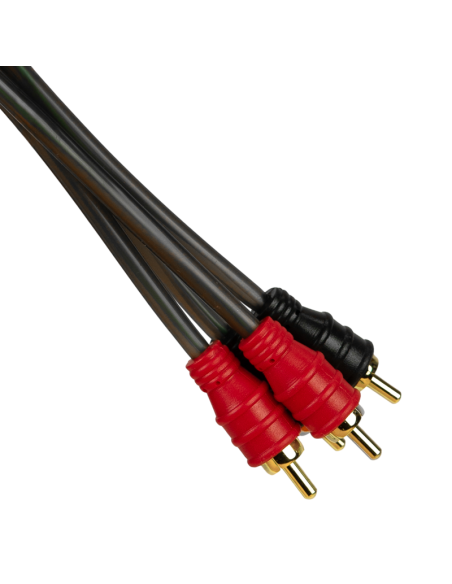 Comprar Chess Audio RCA1F4M