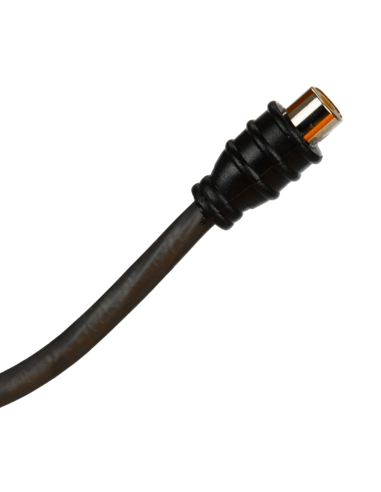 Comprar Chess Audio RCA1F4M