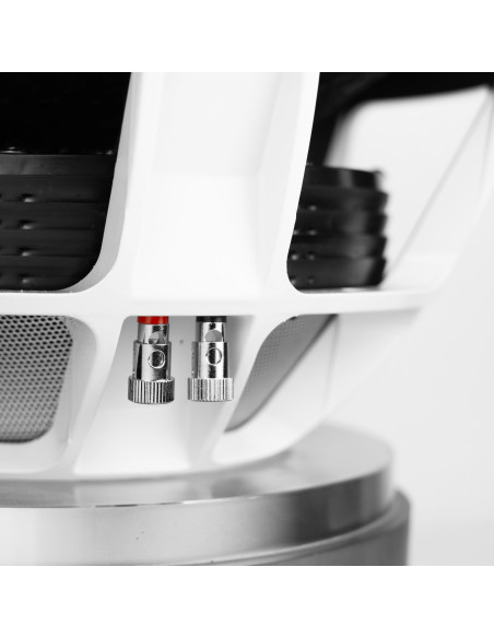 Comprar Subwoofer Chess Audio XSBL1522 v2