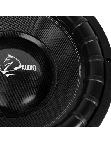 Comprar Subwoofer Chess Audio XSBL1522 v2