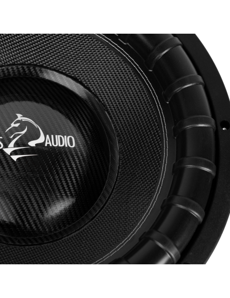 Comprar Subwoofer Chess Audio XSBL1522 v2