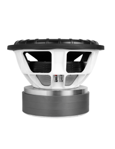 Comprar Subwoofer Chess Audio XSBL1522 2