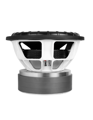 Comprar Subwoofer Chess Audio XSBL1522 v2