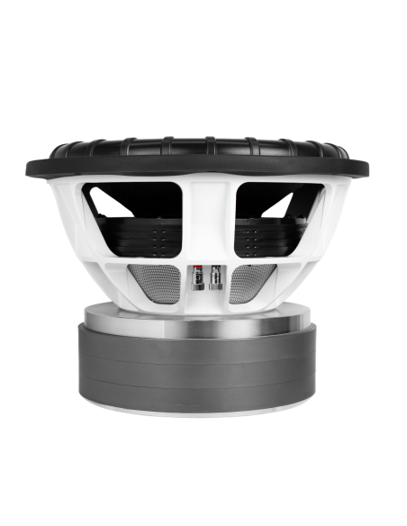 Comprar Subwoofer Chess Audio XSBL1522 v2