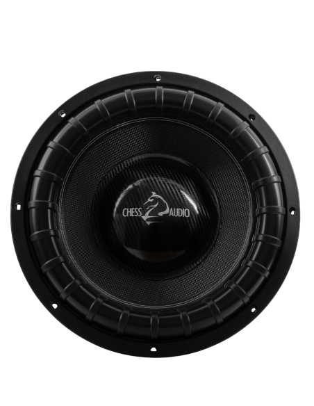 Comprar Subwoofer Chess Audio XSBL1522 v2