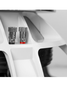 Comprar Subwoofer Chess Audio SBXL1822 2