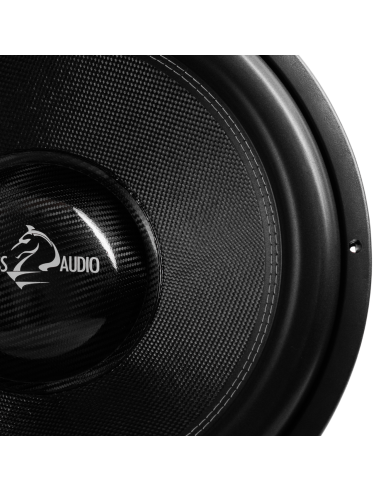 Comprar Subwoofer Chess Audio SBXL1822