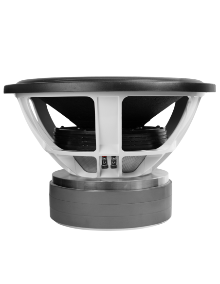 Comprar Subwoofer Chess Audio SBXL1822