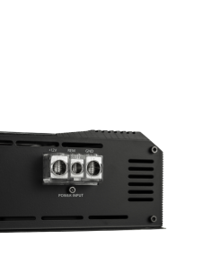 Chess Audio BRA700.1 1ohm 2