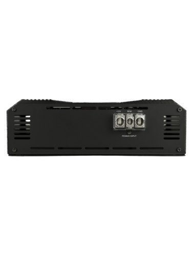Chess Audio BRA700.1 1ohm