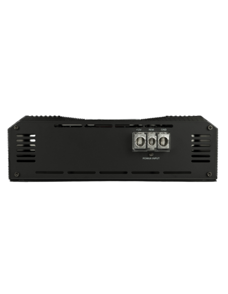 Chess Audio BRA700.1 1ohm