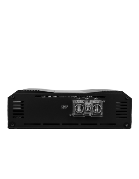 Chess Audio BRA3000.1 2ohm
