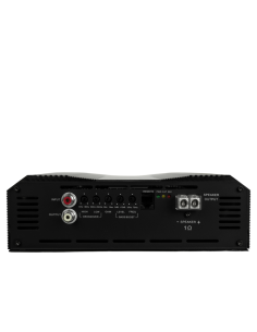 Chess Audio BRA5000.1 1ohm 2