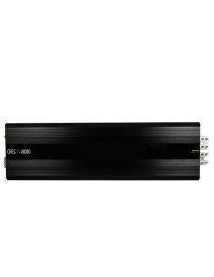 Chess Audio BRA20000.1 1ohm