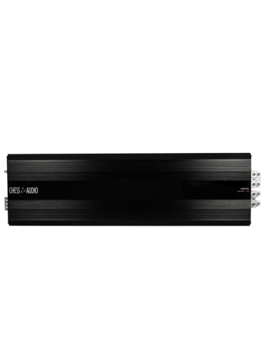 Chess Audio BRA20000.1 1ohm