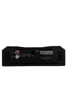 Chess Audio BRA25000.1 1ohm 2