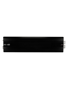 Chess Audio BRA30000.1 1ohm