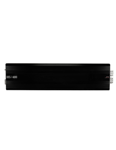 Chess Audio BRA30000.1 1ohm