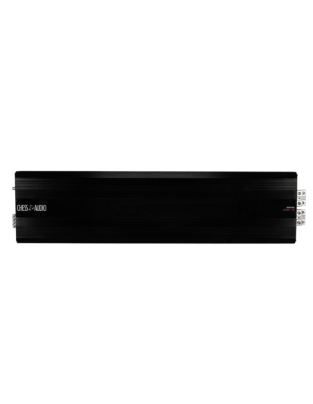 Chess Audio BRA30000.1 1ohm