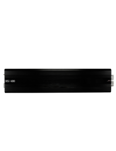 Chess Audio BRA40000.1 1ohm