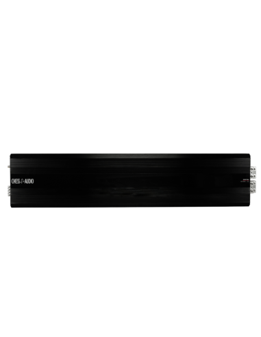 Chess Audio BRA40000.1 1ohm