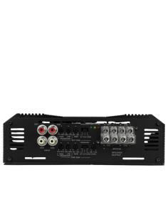 Chess Audio BRA500.4 1ohm 2