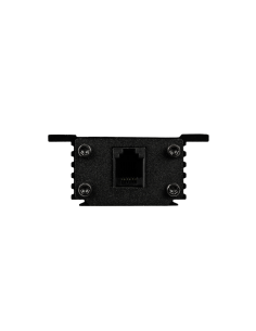 Chess Audio BRA2REM