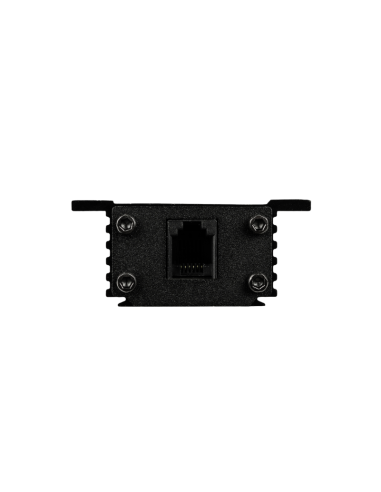 Chess Audio BRA2REM