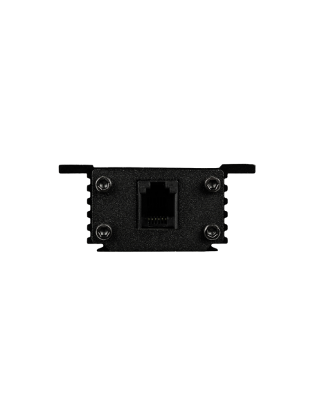 Chess Audio BRA2REM
