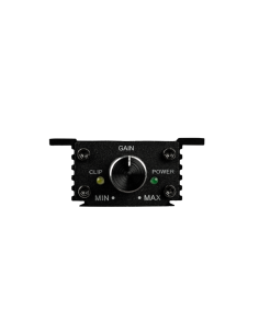 Chess Audio BRA2REM 2