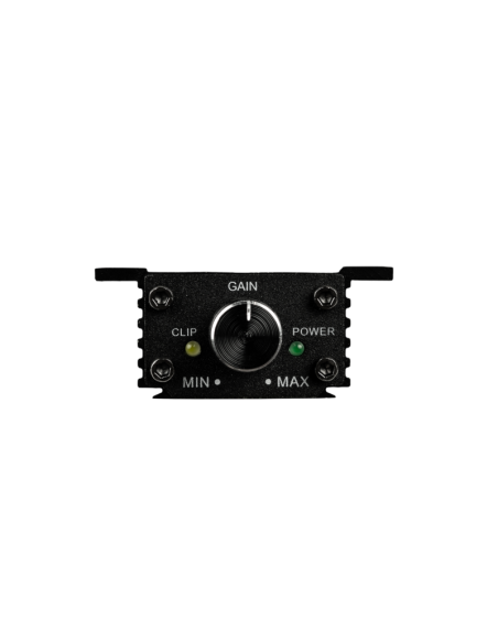 Chess Audio BRA2REM