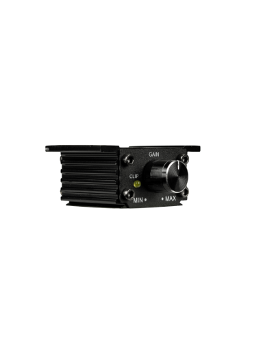 Chess Audio BRA2REM