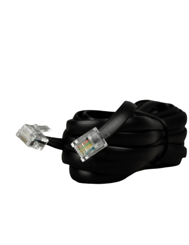 Chess Audio BRA2REM