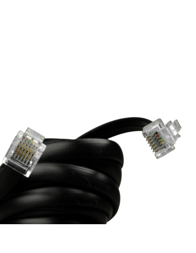 Chess Audio BRA2REM