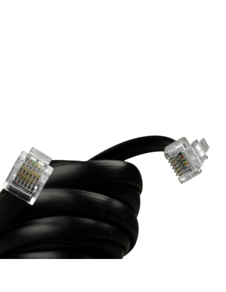Chess Audio BRA2REM