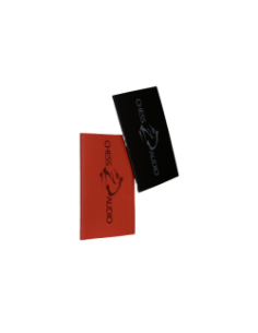 Chess Audio HEAT0GA 20 PCS