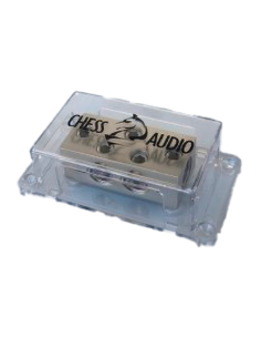 Chess Audio PDN1040