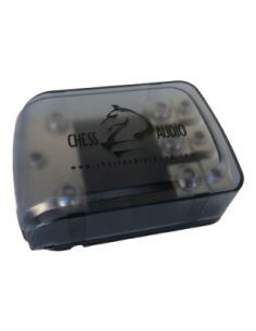 Chess Audio ANL1030 2