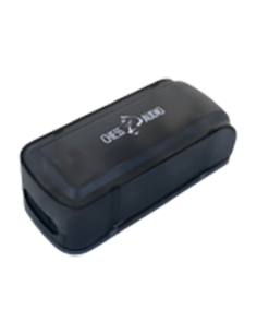 Chess Audio XANL1024