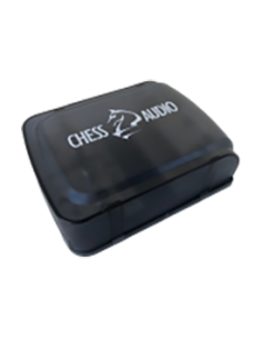 Chess Audio XANL3044