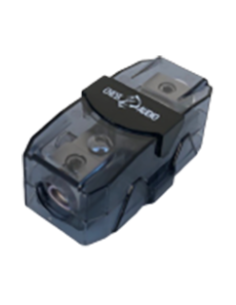 Chess Audio MANL1010