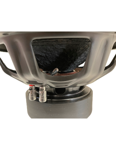 Chess Audio SBL 1222 2