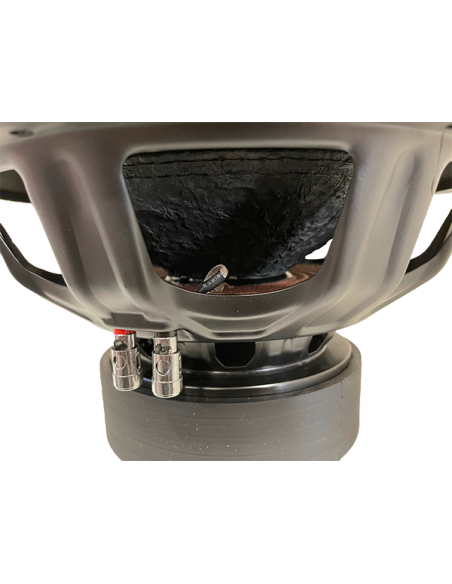 Chess Audio SBL 1222