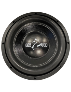 Chess Audio SBB 1244