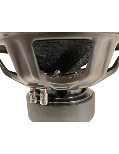 Chess Audio SBB 1244